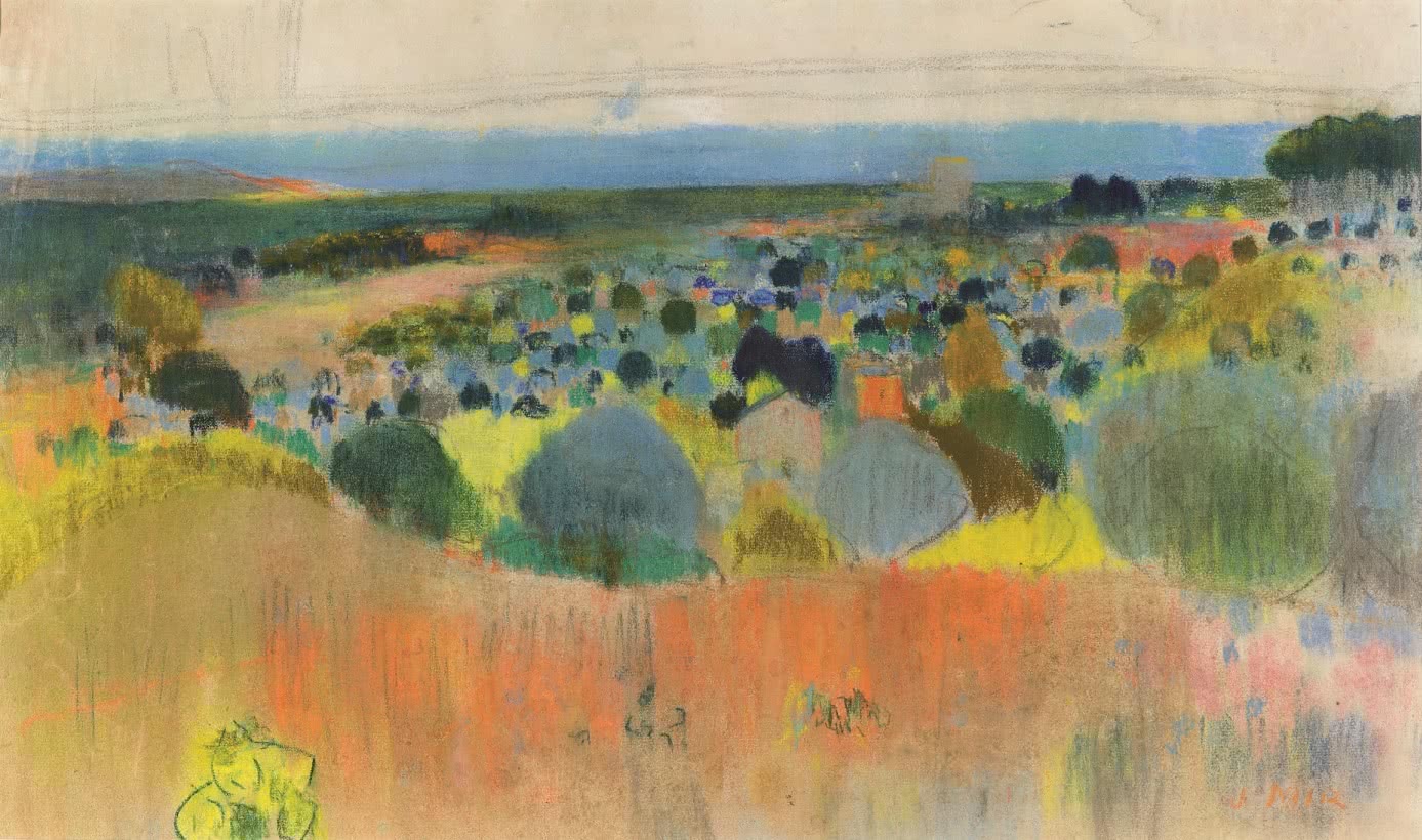 Joaquim-Mir.-Vista-del-camp-de-Tarragona.jpg