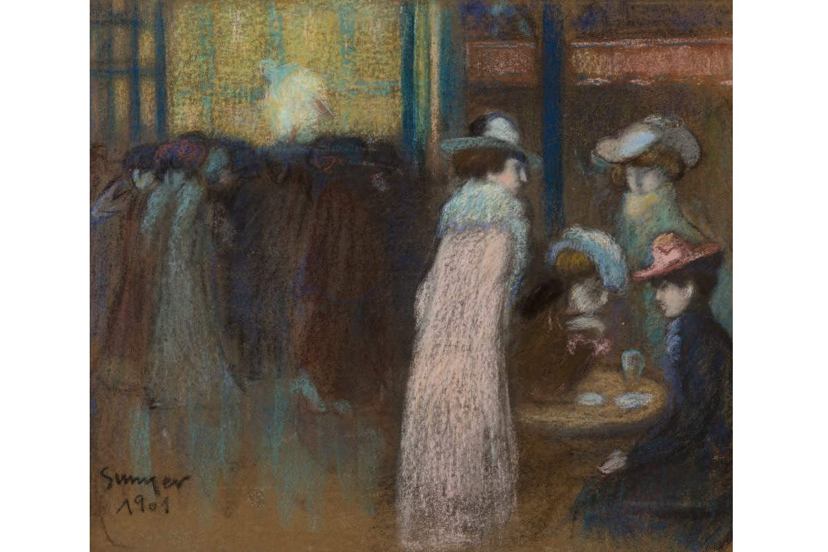 Joaquim_Sunyer_-_The_Theatre_Paris_1901.jpg