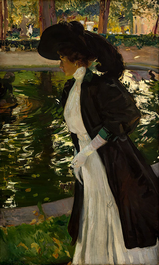 Joaquin_Sorolla_-_Clotilde_en_los_Jardines_de_la_Granja.jpg