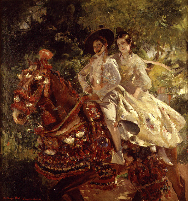 Joaquin_Sorolla_y_Bastida_1863_-_1923_Grupa_valenciana_.jpg