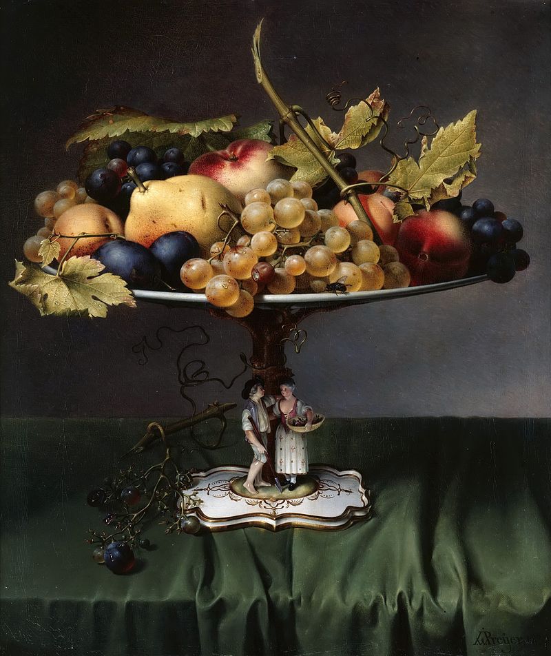 Johann_Wilhelm_Preyer_Früchte.jpg
