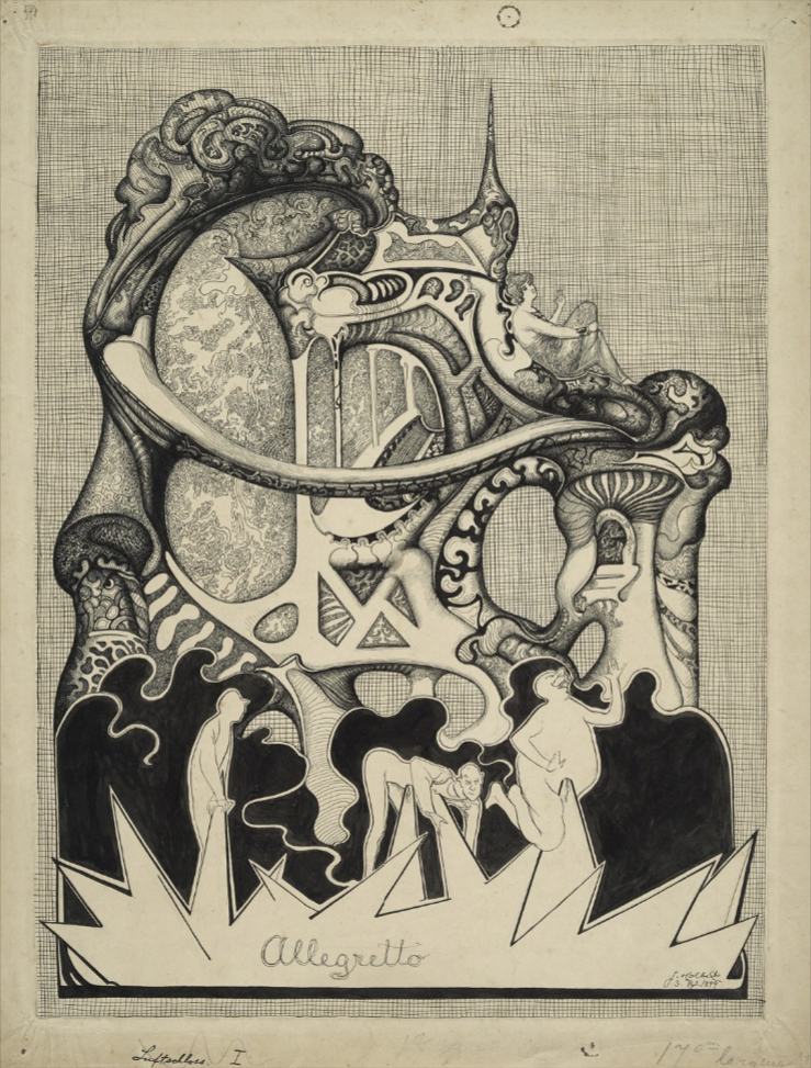 Johannes_Holbek_-_Allegretto_1899.jpg