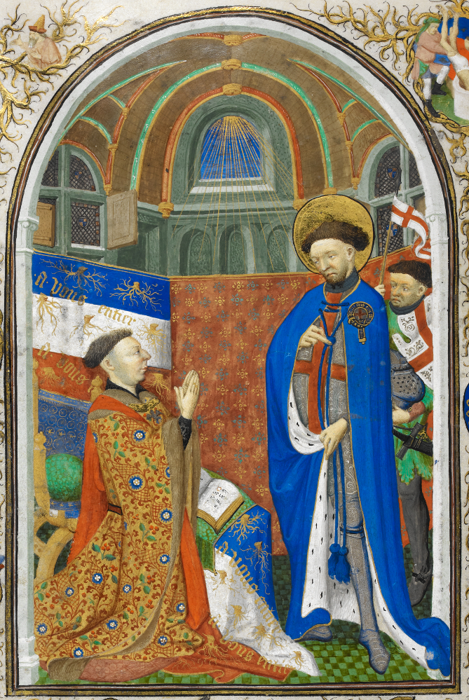 John,_Duke_of_Bedford_(detail)_-_British_Library_Add_MS_18850_f256v.jpg