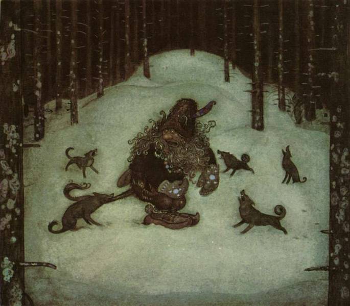 john-bauer-06.jpg