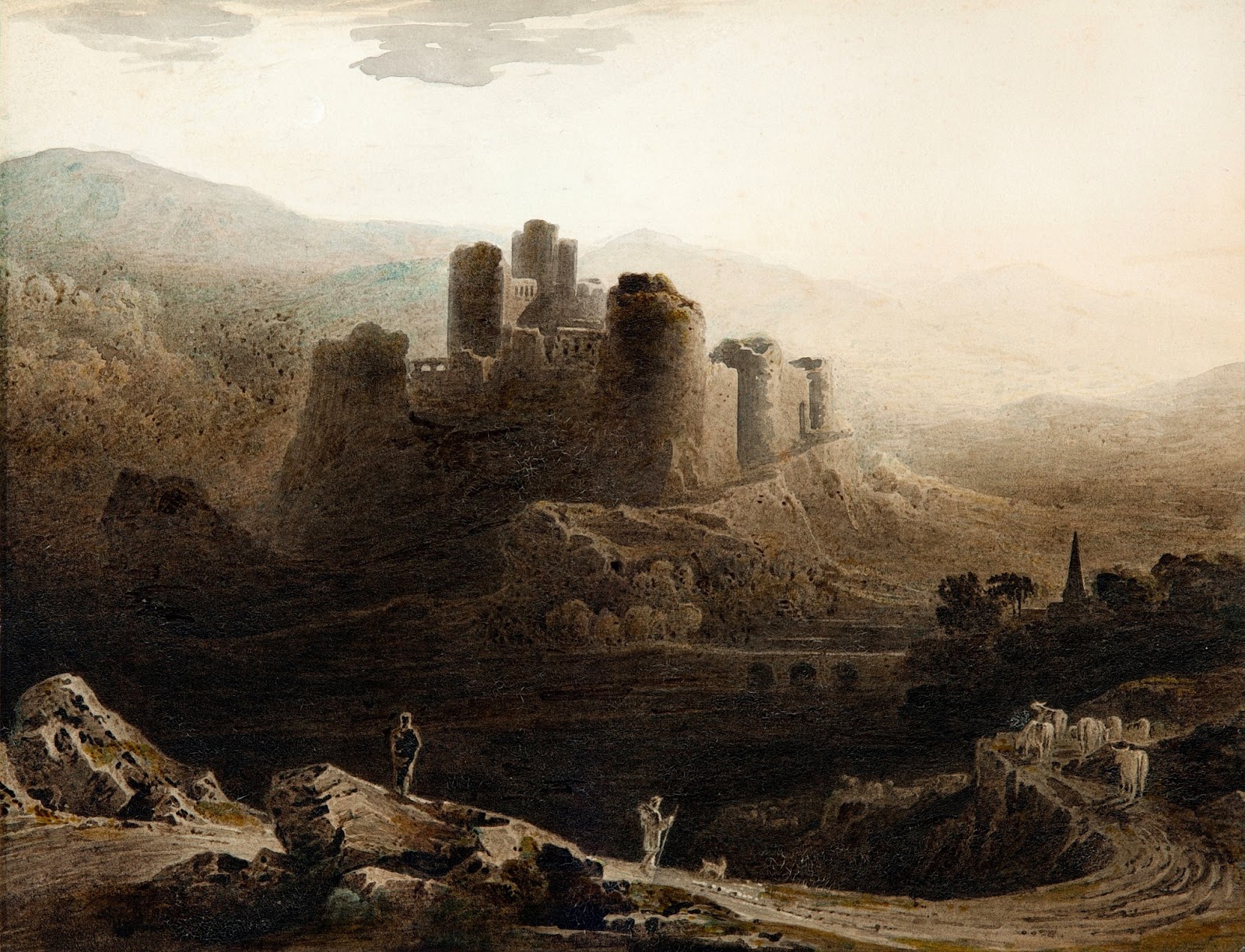 John Martin Tutt'Art@ (1).jpeg