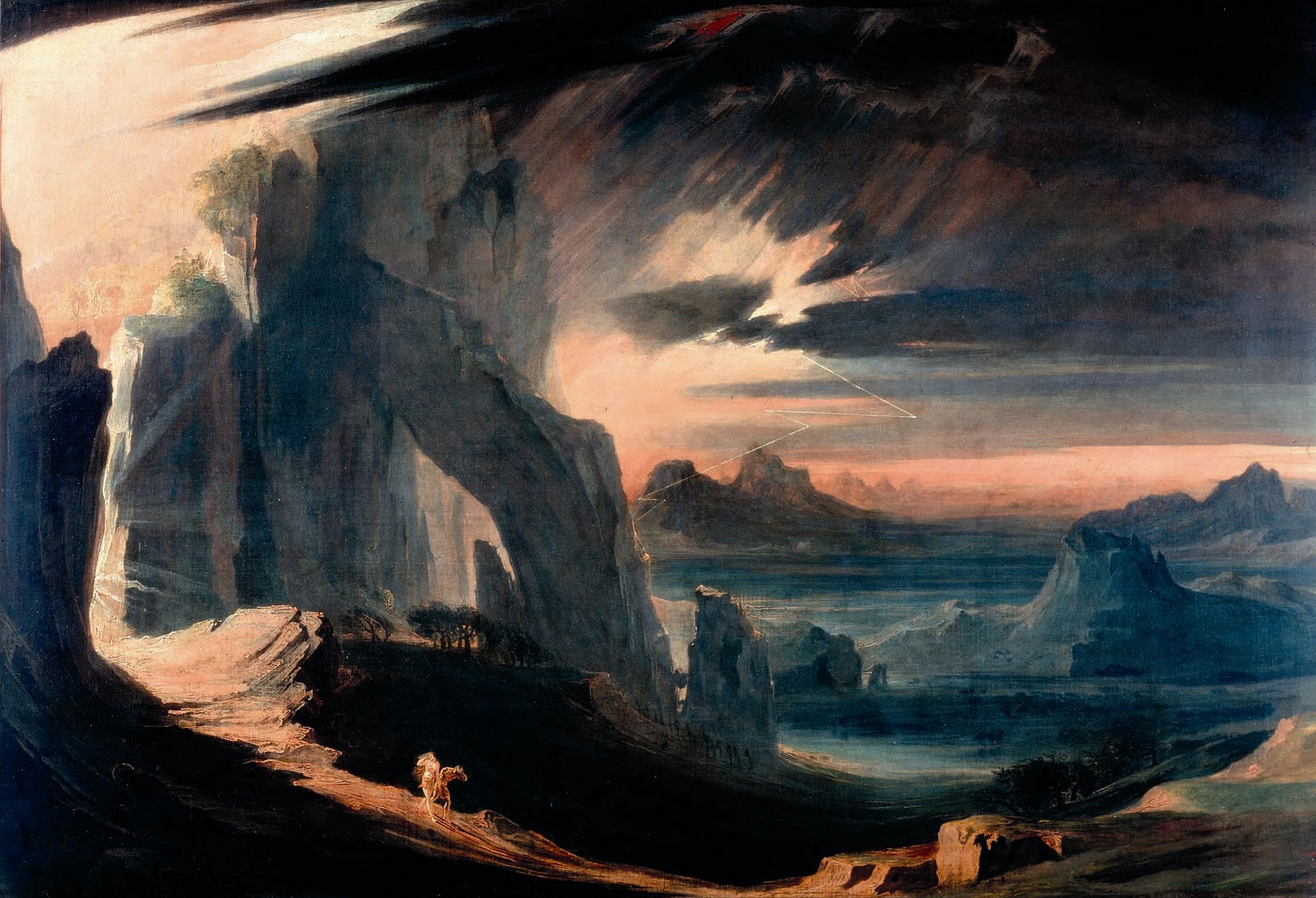 John Martin Tutt'Art@ (28).jpg