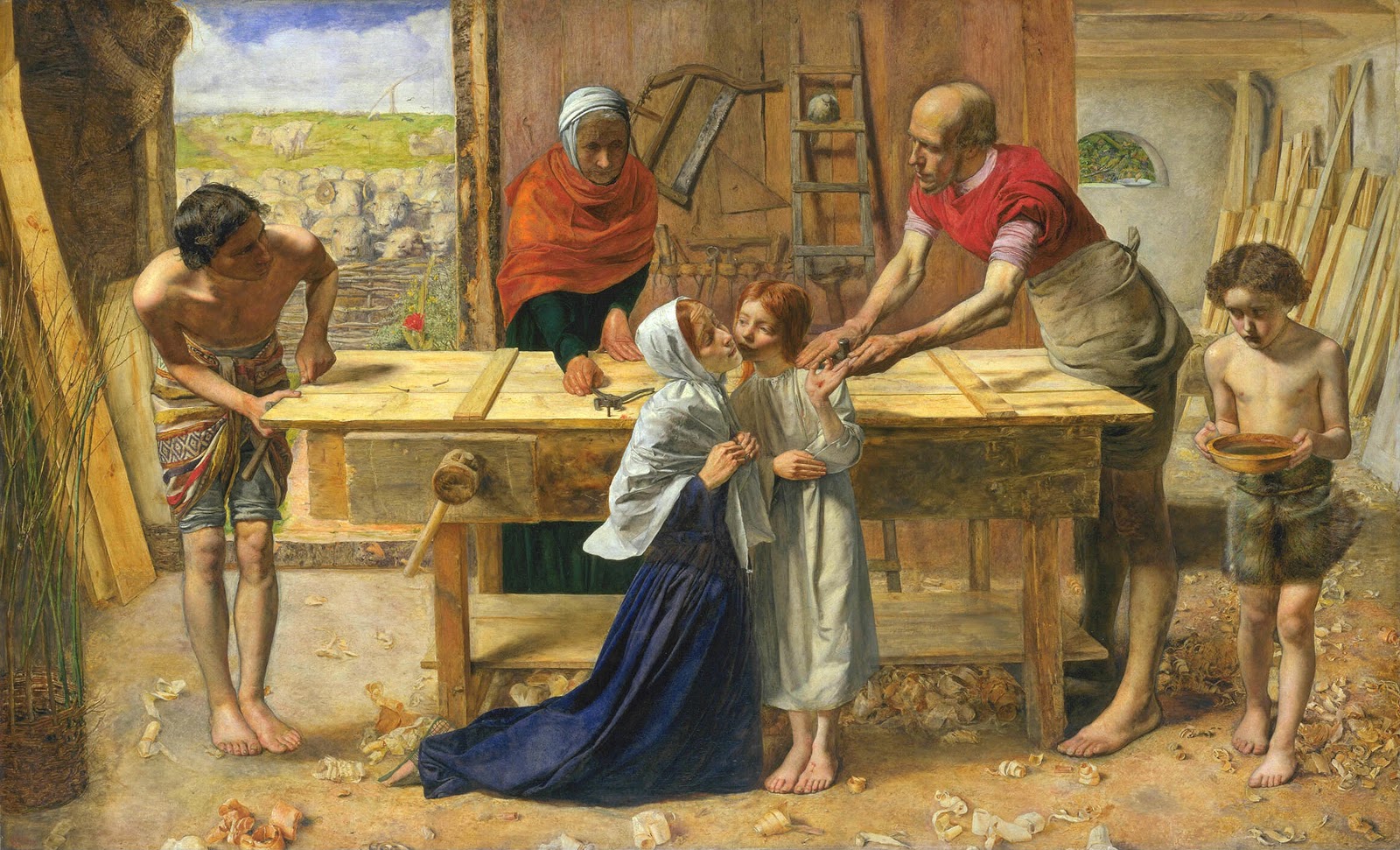 John_Everett_Millais_-_Christ_in_the_House_of_His_Parents_.jpg