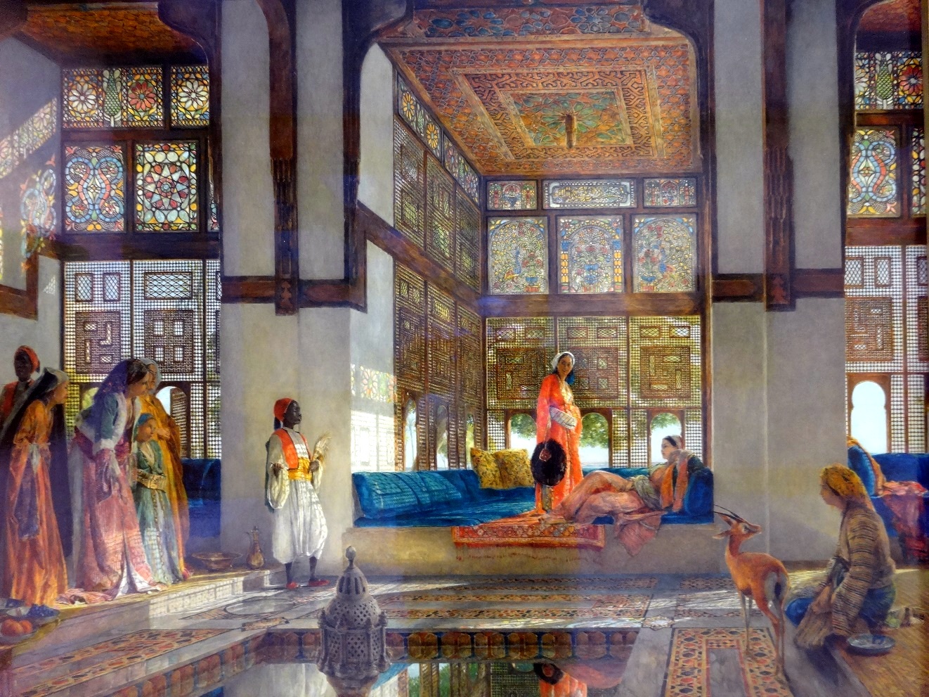 john_frederick_lewis_la_reception_1873.jpg