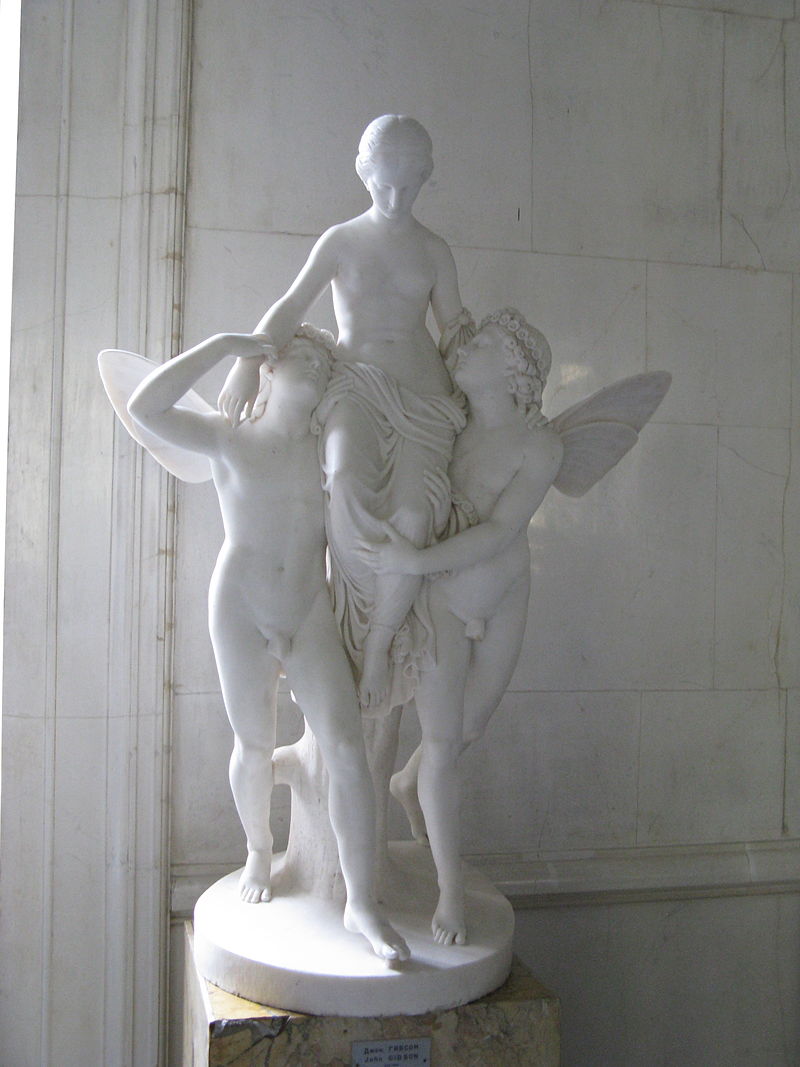 John_Gibson-group_of_statues-Hermitage.jpg