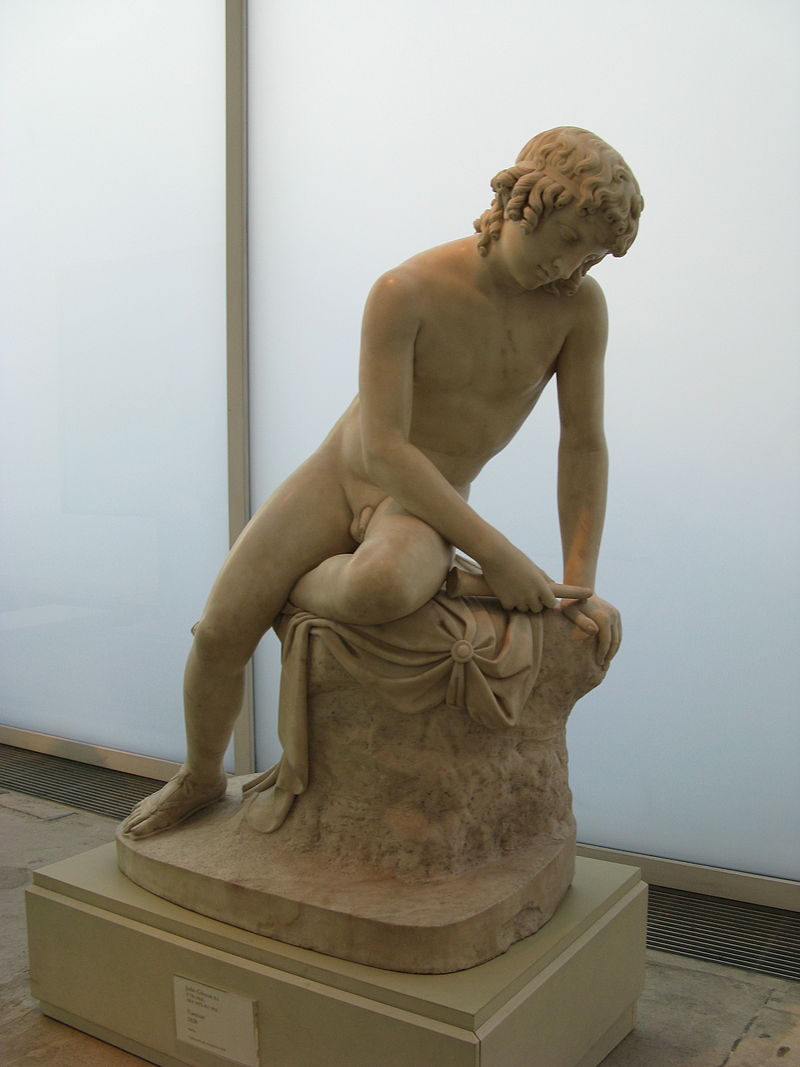 John_Gibson-Narcissus-Royal_Academy_of_Arts.jpg