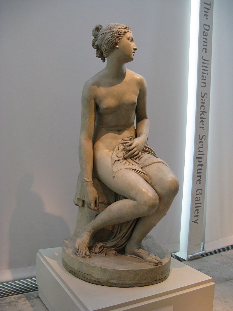 John_Gibson-Nymph_untying_her_sandal-Royal_Academy_of_Arts.jpg