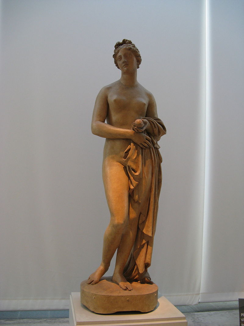 John_Gibson-Venus-Royal_Academy_of_Arts.jpg