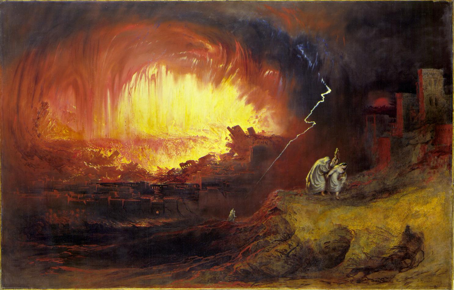 John_Martin_-_Sodom_and_Gomorrahg.jpg