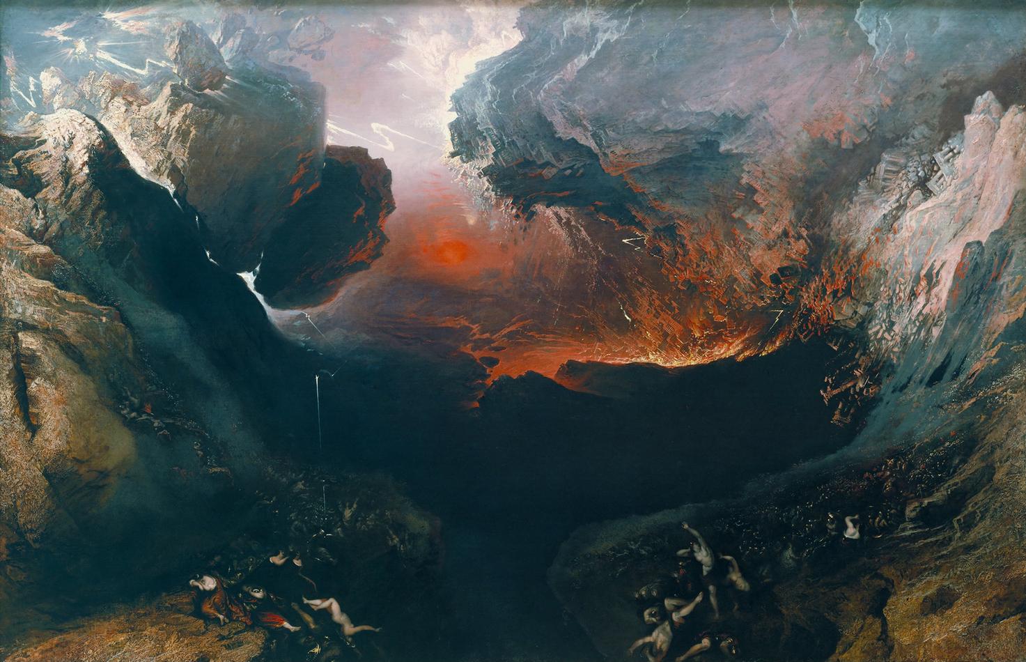 John_Martin_-_The_Great_Day_of_His_Wrath_-t.jpg