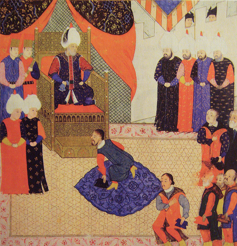 John_Sigismund_of_Hungary_with_Suleiman_the_Magnificient_in_1556 (1).jpg