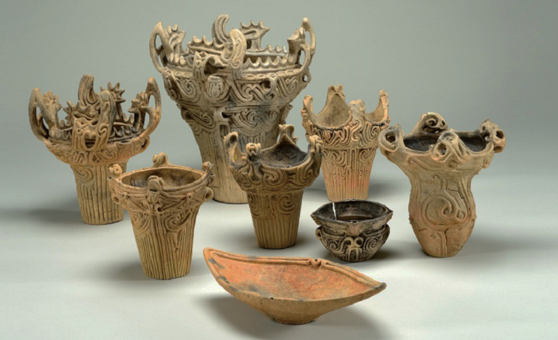 Jomon-03.jpg