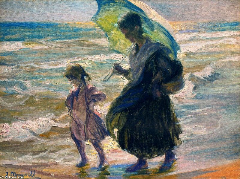 JOSÉ-MONGRELL-TORRENT-STUDY-10 (1).jpg