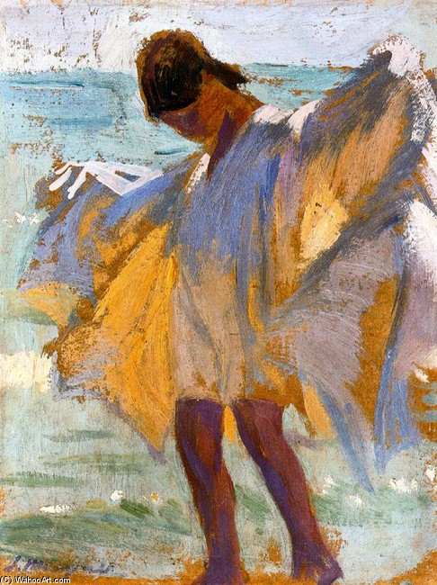 JOSÉ-MONGRELL-TORRENT-STUDY-7.jpg
