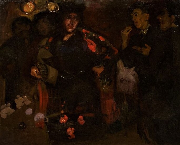 Jose-Maria-Lopez-Mezquita-1883-1954-Attrib-Requiebros-en-la-Noche_1591412222_4949.jpg