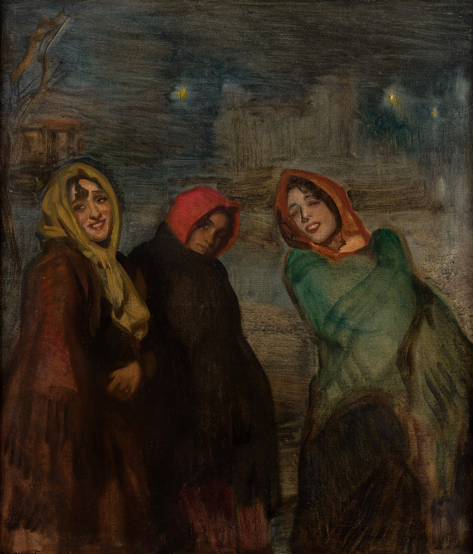 jose-maria-lopez-mezquita-tres-jovenes-en-la-пnoche.jpg