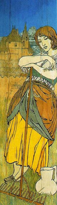Jose-Mongrell-Torrent-Autumn.jpg