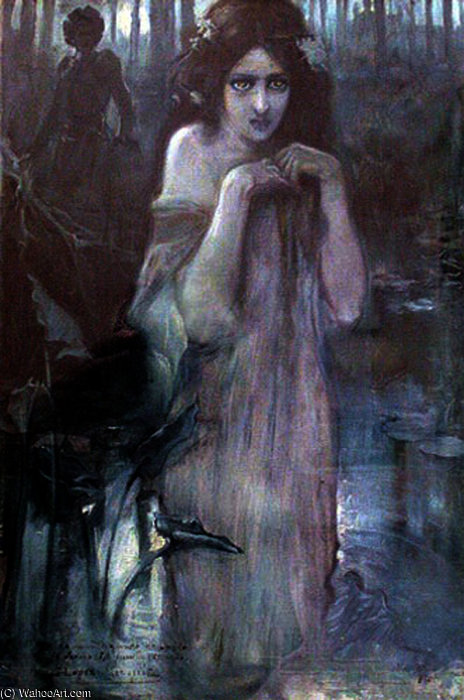 Jose_Maria_Lopez_Mezquita-Ofelia.jpg