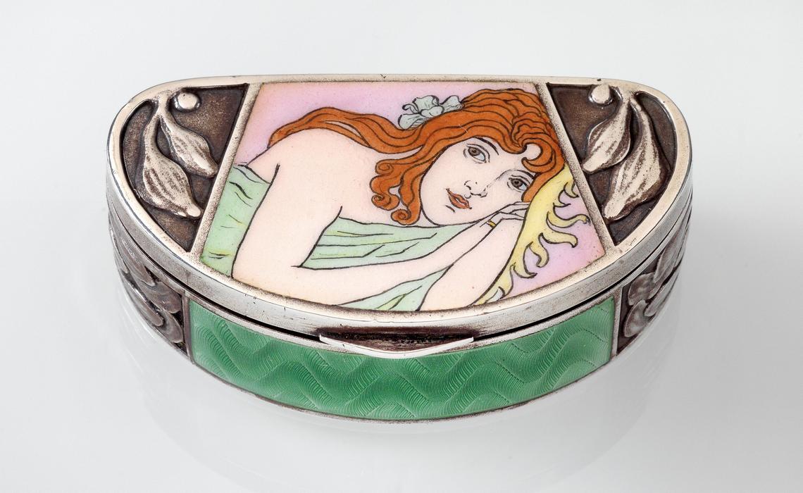 josef-maria-auchentaller-wien-1895-1949-.jpg