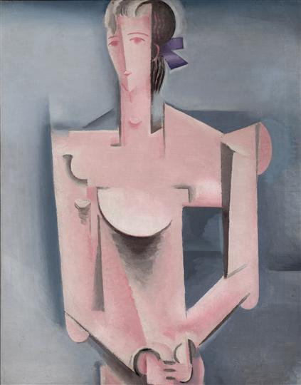 Josef_Čapek_-_Dívka_s_fialovou_stužkou_(1913-14).jpg