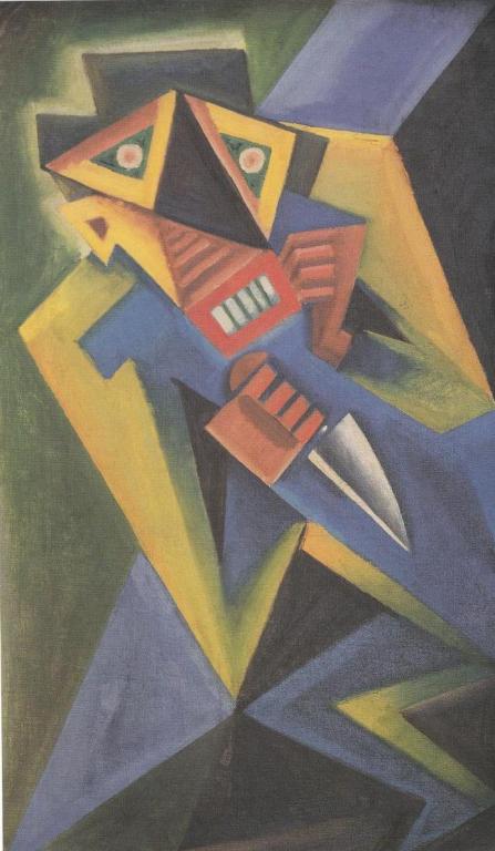 Josef_Čapek_-_Fantomas_(1916).jpg