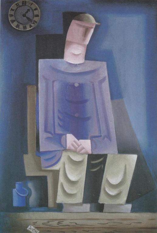 Josef_Čapek_-_Sedící_muž_(1923).jpg