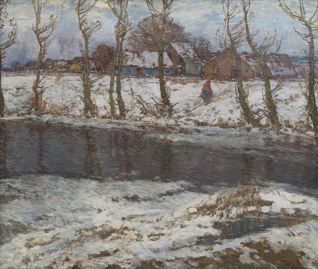 Josef_Ullmann_Zima.jpg