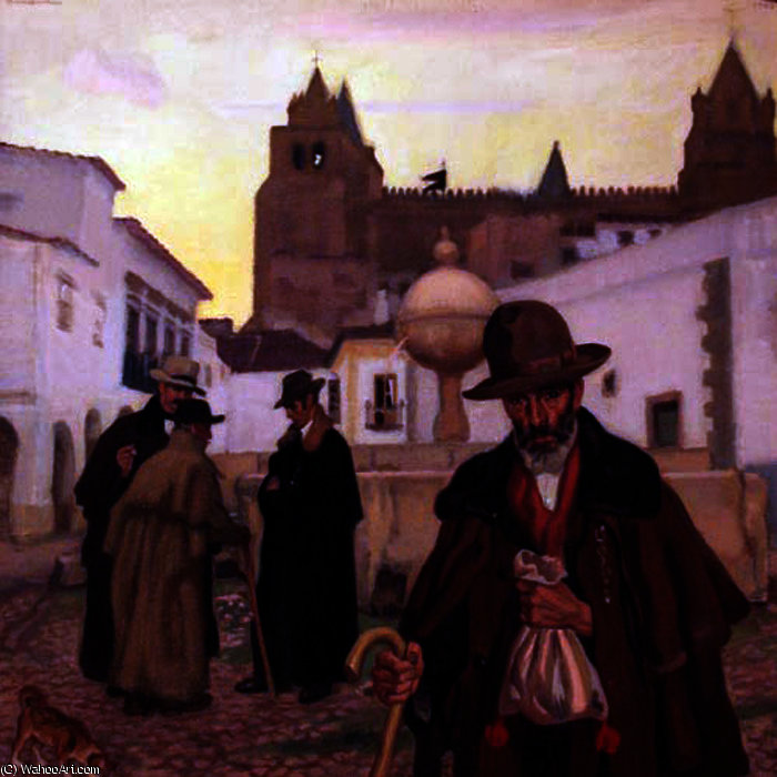 JoseMariaLopezMezquita-PortasDeMoura_Evora.jpg