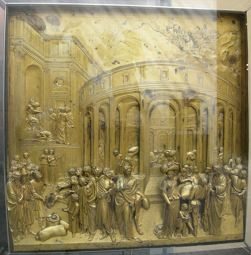 Joseph_(Gates_of_Paradise)_01.JPG