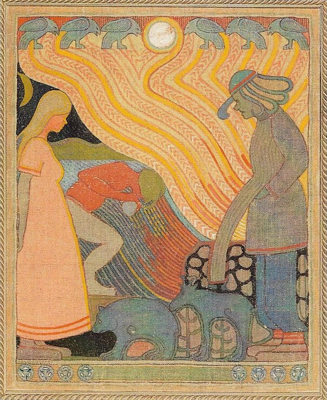 Joseph_Alanen_-_Forging_of_the_Sampo_(alternate).jpg
