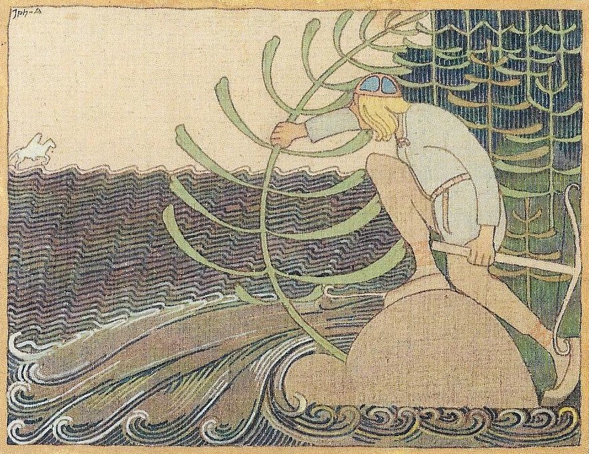 Joseph_Alanen_-_Revenge_of_Joukahainen.jpg
