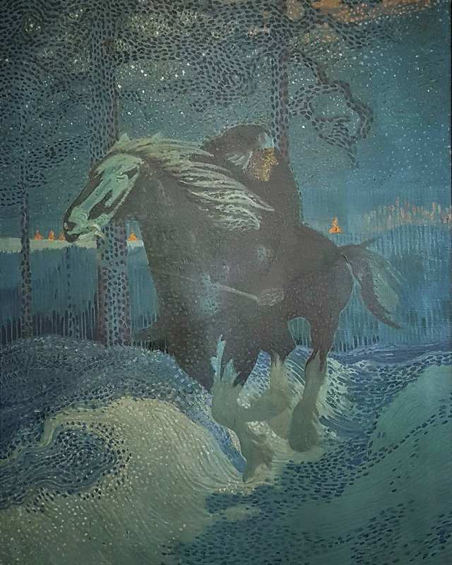 Joseph_Alanen_-_The_Escape_of_Jaakko_Iаlkka.jpg