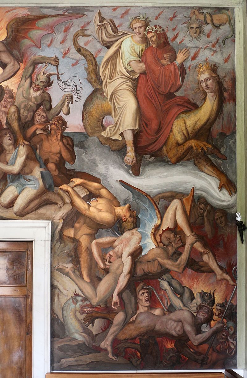 Joseph_Anton_Koch,_inferno,_1825-28,_02.jpg