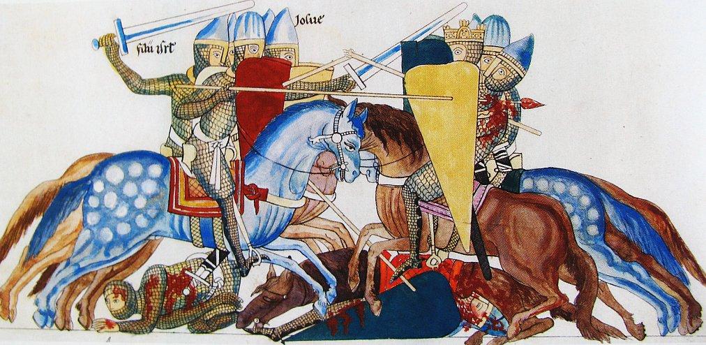 joshua-s-battle-against-the-amalekites.jpg