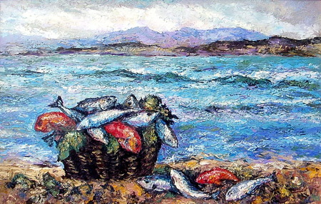 Juan-Luis-LOPEZ-PEIXES-1558597659.jpg