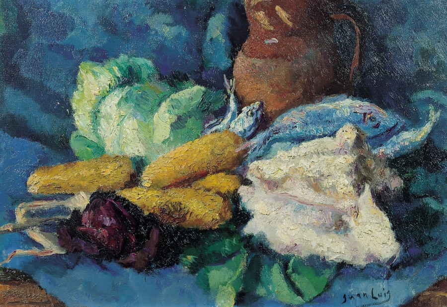 juan-luis-pintura-gallega-.jpg