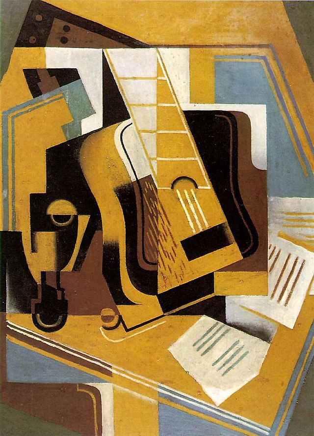 Juan_Gris.jpg