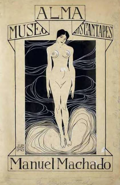 Juan_Gris_Alma_Museo_Los_cantares_primer_proyecto.jpg