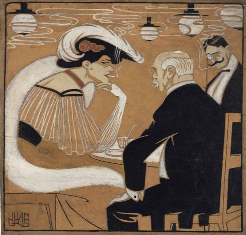 Juan_Gris_El_1_de_mayo_en_el_Kursall,_1907.jpg