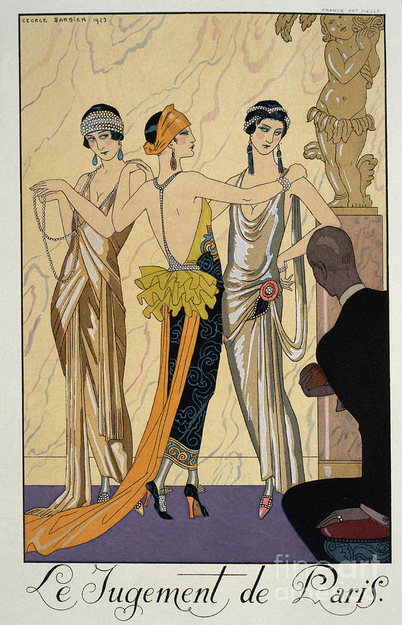 judgement-of-paris-george-barbier.jpg