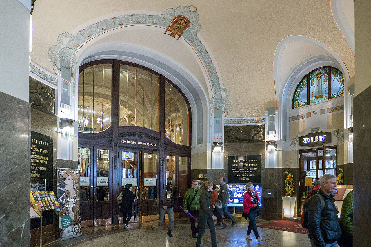 Jugendstil_Prag_Gemeindehaus_4.jpg