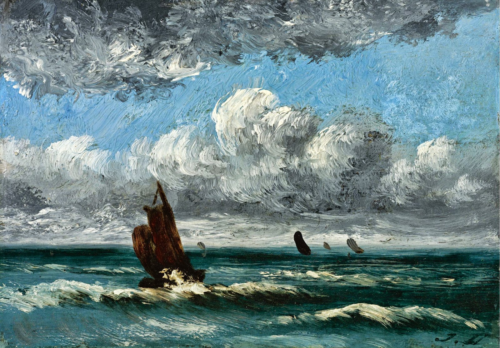 Jules Dupr_ Tutt'Art@ (53).jpg