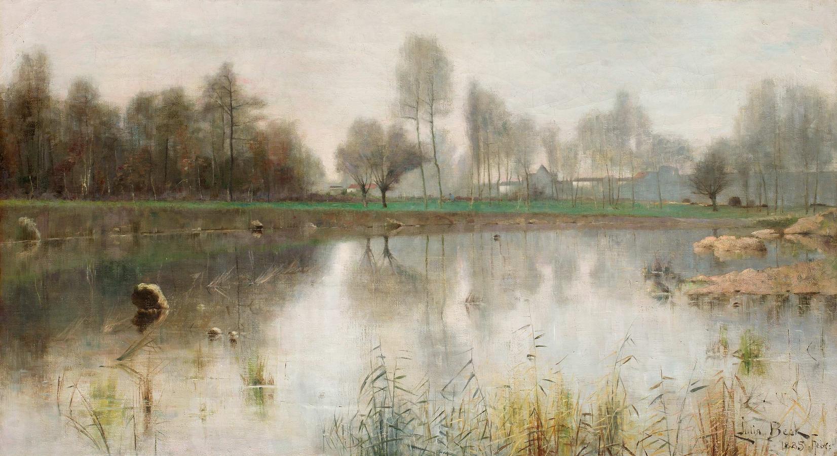 Julia_Beck_-_GRÉZ_PAR_NEMOURS_(SEINE_ET_MARNE).jpg