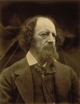 julia_margaret_cameron_lord_tennyson_1869_d5374559h.jpg