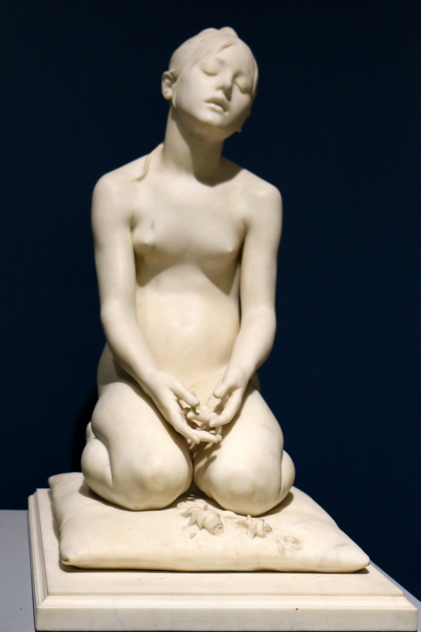Julien_Dillens-Figure_tombale.jpg