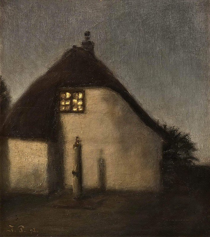 julius_paulsen_evening_after_rain_1892.jpg